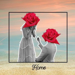 Listen to Home song with lyrics from Ten Thousand Beatings