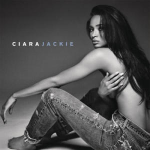 ดาวน์โหลดและฟังเพลง I Bet พร้อมเนื้อเพลงจาก Ciara