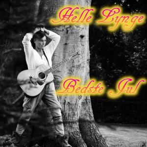 Listen to Bedste Jul song with lyrics from Helle Lynge