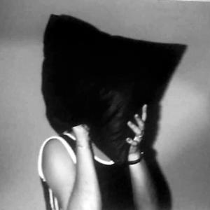 ดาวน์โหลดและฟังเพลง Where The Fuck? (Album|Explicit) พร้อมเนื้อเพลงจาก That Wave