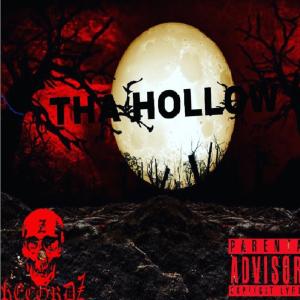 Listen to Tha Hollow (Explicit) song with lyrics from Tha OG MT3