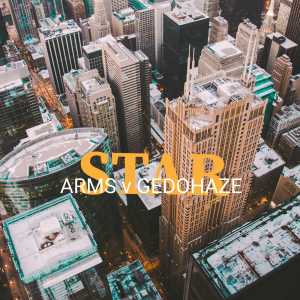Arms的专辑Star
