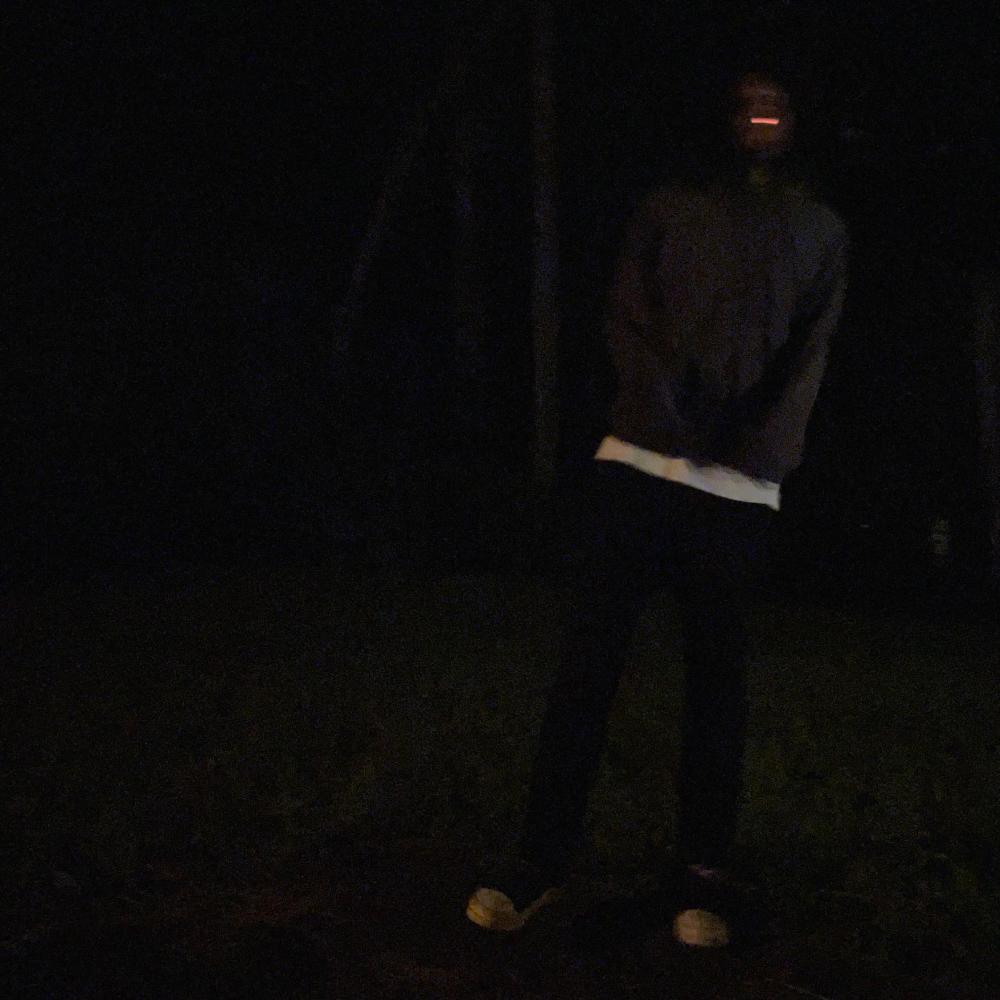 Ouija (Explicit)