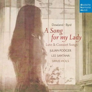 ดาวน์โหลดและฟังเพลง Weep You No More, Sad Fountains พร้อมเนื้อเพลงจาก Julian Podger