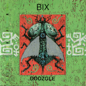 收聽Bix的Monday歌詞歌曲