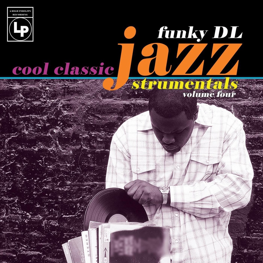 Thursdays Faithful Bossa Nova Love (Instrumental)