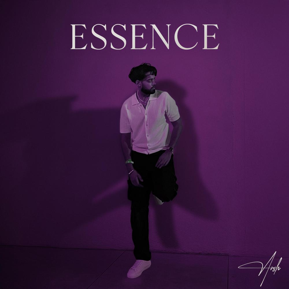 Essence