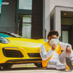 收听Miguel Fresco的SUSHI ROLLS (Bonus) (Explicit) (Bonus|Explicit)歌词歌曲