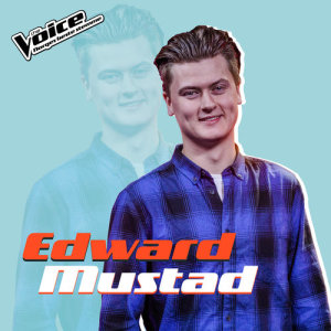 ดาวน์โหลดและฟังเพลง Wicked Game (Fra TV-Programmet "The Voice") พร้อมเนื้อเพลงจาก Edward Mustad