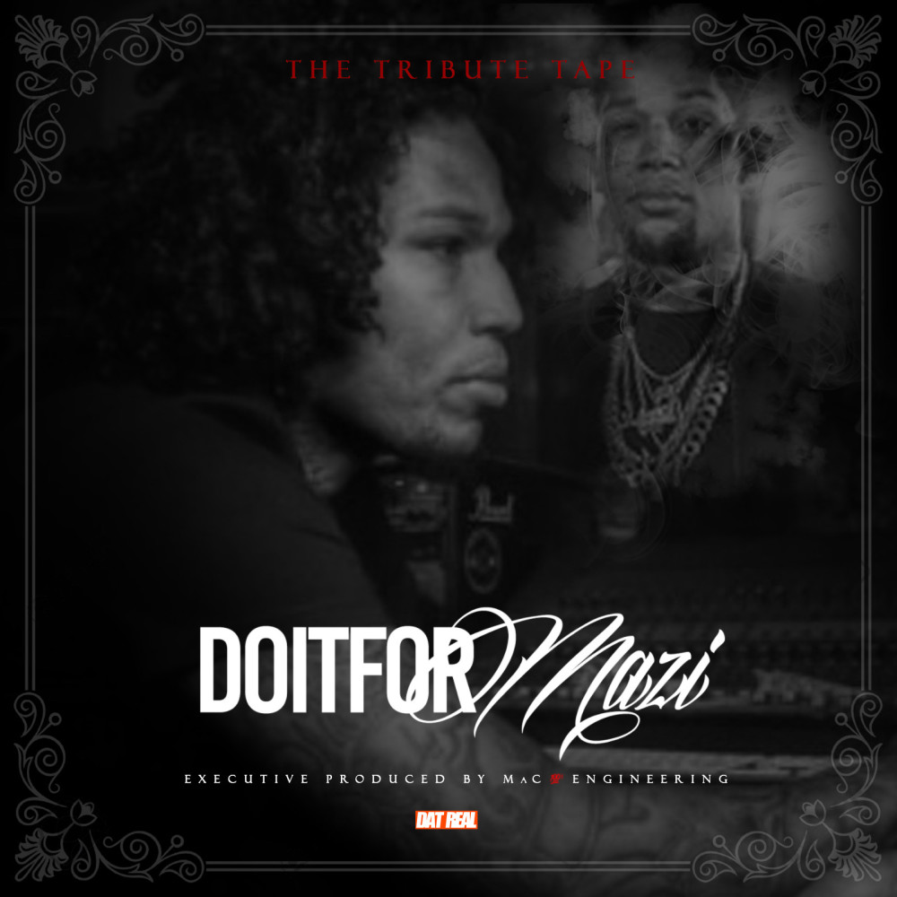 No Dap (Explicit)