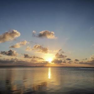 Listen to River Flows In You song with lyrics from Relaxing Music