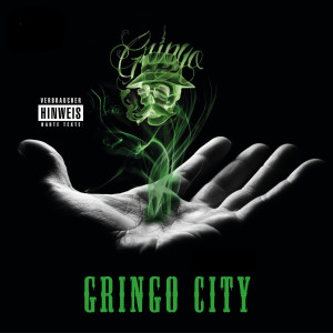 ดาวน์โหลดและฟังเพลง Cristiano Ronaldo (From "4 Blocks") (Explicit) พร้อมเนื้อเพลงจาก HK