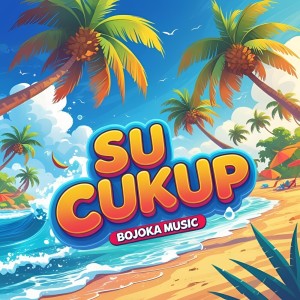 BOJOKA MUSIC的專輯Su Cukup
