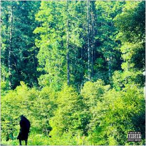 收聽Eizlo的Heaven Sent (feat. Blonju, Ansolu & Grandsome) (Remix|Explicit)歌詞歌曲