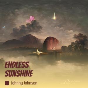 Johnny Johnson的專輯Endless Sunshine