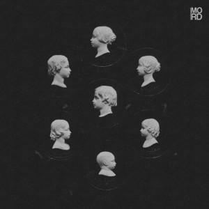 收聽Kamikaze Space Programme的Magadan (其他)歌詞歌曲