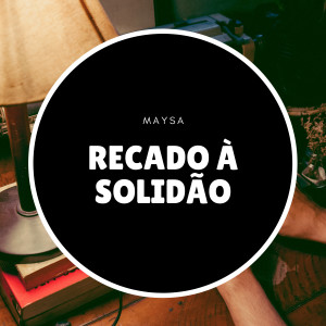 Listen to Dois Meninos song with lyrics from Maysa