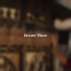Listen to Neither Similar song with lyrics from Feve Puno