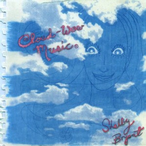 收聽Shelby Bryant的Wedding歌詞歌曲