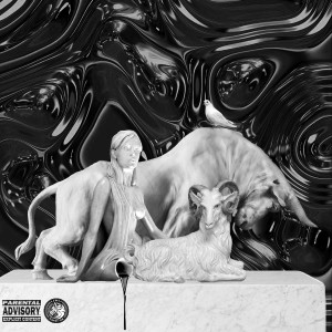 收聽Figuero Jones的KGFLOW (Explicit)歌詞歌曲