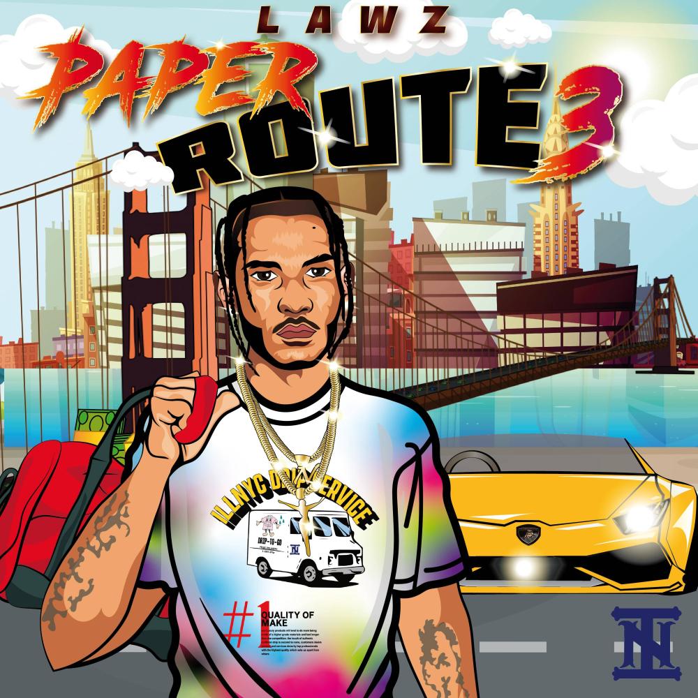 Sauce (feat. J blxss) (Explicit)