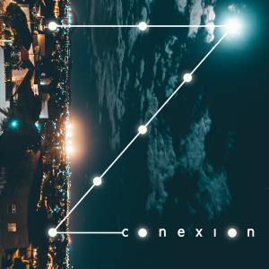 收聽Randall Luidens的Custumber (feat. Rocco Flava)歌詞歌曲