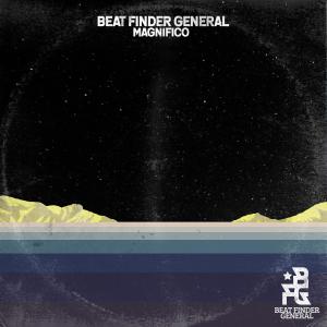 ดาวน์โหลดและฟังเพลง Magnifico Vast Expanse พร้อมเนื้อเพลงจาก Beat Finder General