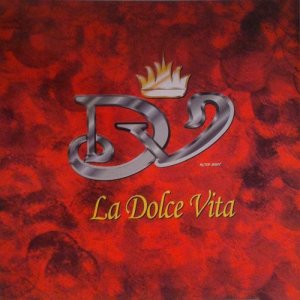 ดาวน์โหลดและฟังเพลง La Dolce Vita (Edit) พร้อมเนื้อเพลงจาก LDV