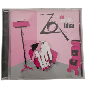 ดาวน์โหลดและฟังเพลง Sig (Explicit) พร้อมเนื้อเพลงจาก Zoa