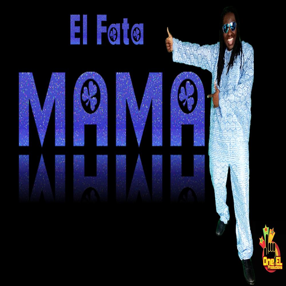 Mama