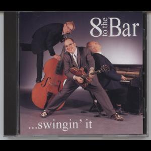 ดาวน์โหลดและฟังเพลง Lodi พร้อมเนื้อเพลงจาก 4 To The Bar