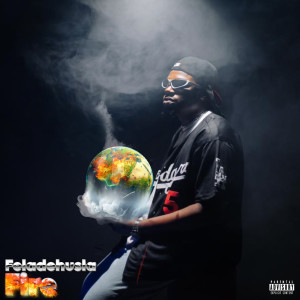 Listen to Fire (Explicit) song with lyrics from Feladehusla