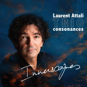 Listen to Amours, délices et orgues song with lyrics from Laurent Attali Trio Consonances