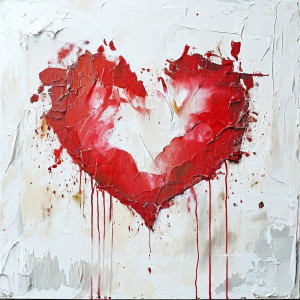 HD BL4CK的專輯Is This Love (Explicit)