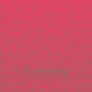 Album Electricity Clozaril from Various