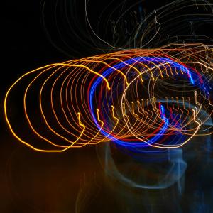 Dengarkan It Must Be lagu dari Michele Nobler dengan lirik