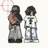 default album img