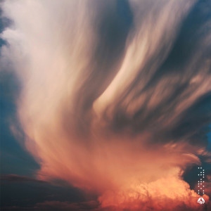 Album Moirae from Anton Kling