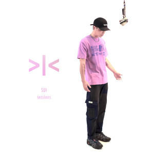 收聽Howz的Rain (SUI Sessions)歌詞歌曲