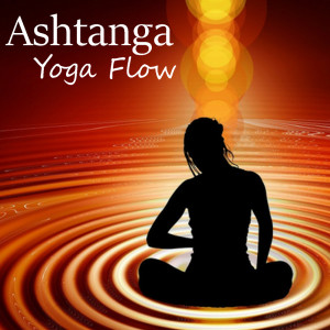 的專輯Asthanga Yoga Flow