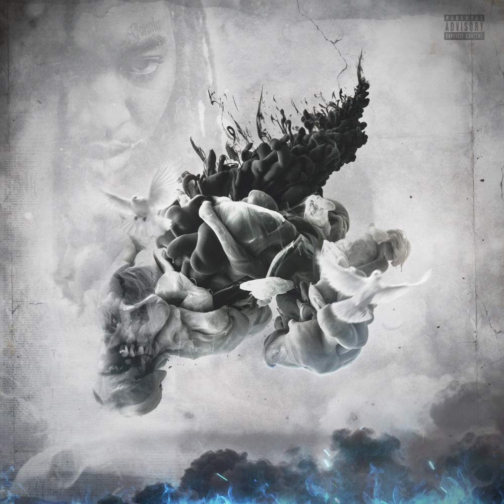 ReRouted (Explicit)