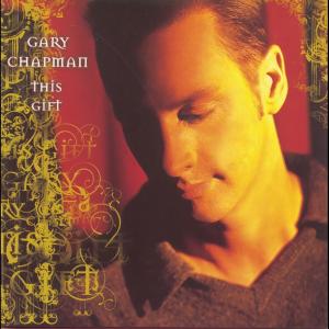 收聽Gary Chapman的Medley: Rudolph The Red-Nosed Reindeer/Santa Claus Is Coming To Town歌詞歌曲