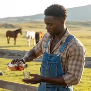 收聽Djsunnysideup的pour it up歌詞歌曲