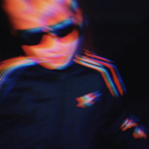 Listen to Bugzy (Explicit) song with lyrics from Avalanche Party