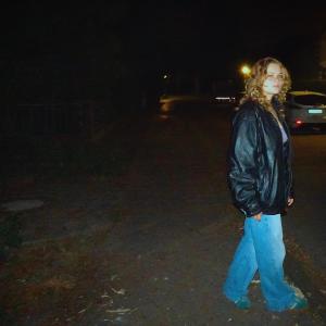 收聽Liyo的hoch歌詞歌曲