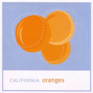 收聽California Oranges的Weekends & Holidays歌詞歌曲