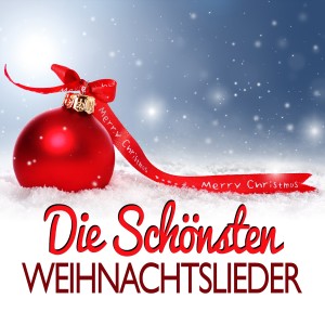 ดาวน์โหลดและฟังเพลง Santa Claus Is Back in Town พร้อมเนื้อเพลงจาก Die schönsten Weihnachtslieder