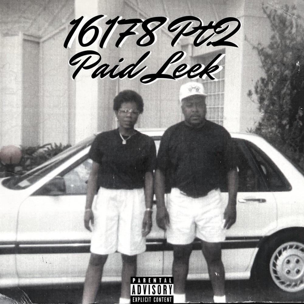 Repetitive (Explicit)