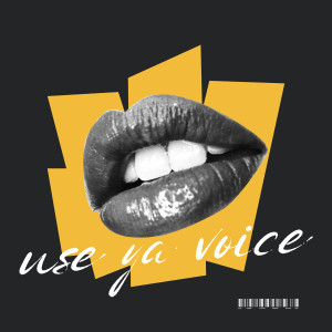 Album Use Ya Voice (Explicit) from Mook G