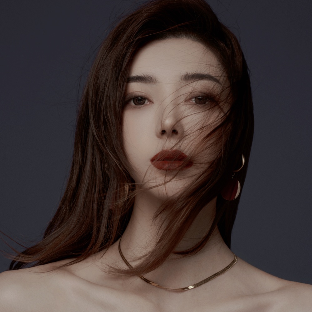 赵子琦